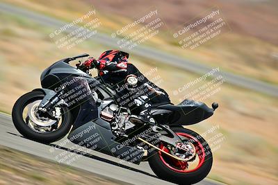 media/Apr-12-2025-TrackXperience (Sat) [[06d2a48708]]/Level 2/Session 5 (Turns 1 and 3)/
